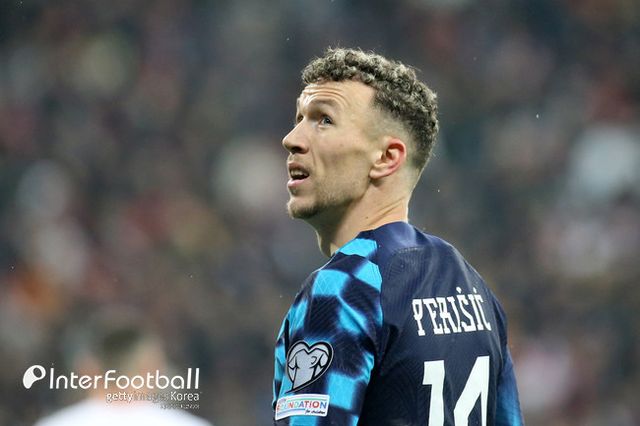 사진= 게티 이미지