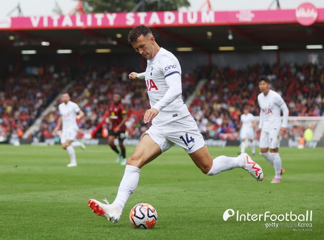 사진= 게티 이미지