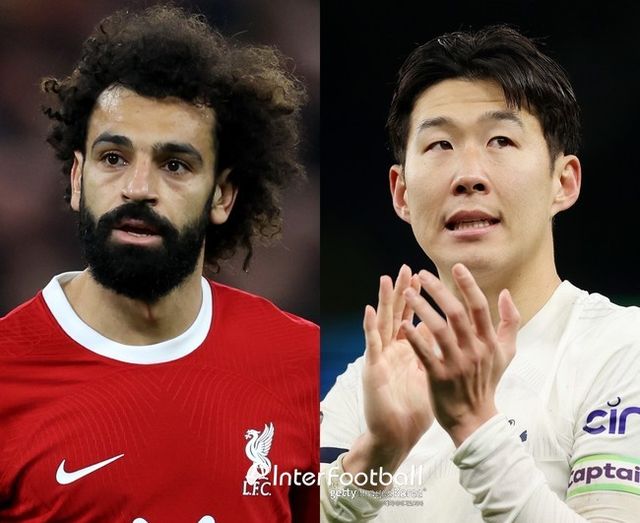 사진=게티이미지