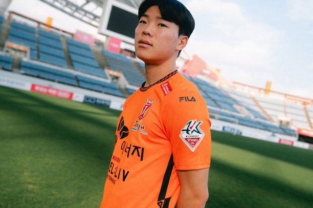 사진=제주 유나이티드