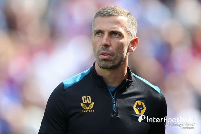 사진=게티 이미지