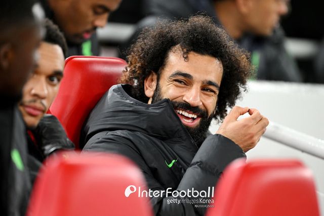 사진=게티이미지