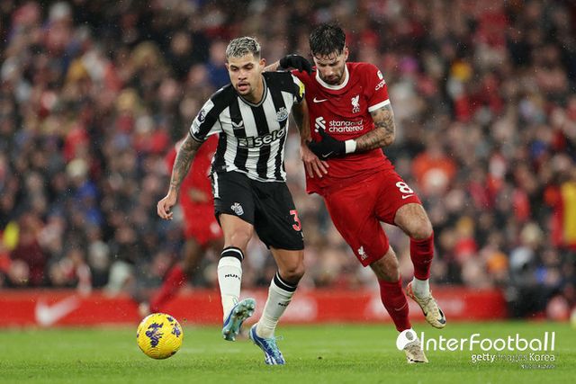 사진=게티 이미지