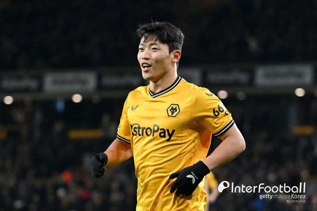 사진=게티 이미지