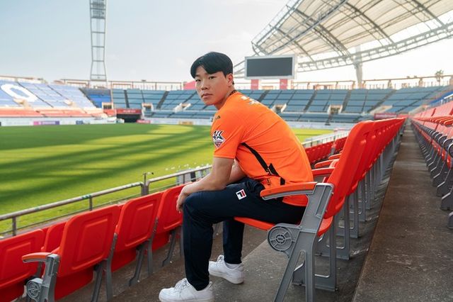 사진=제주 유나이티드