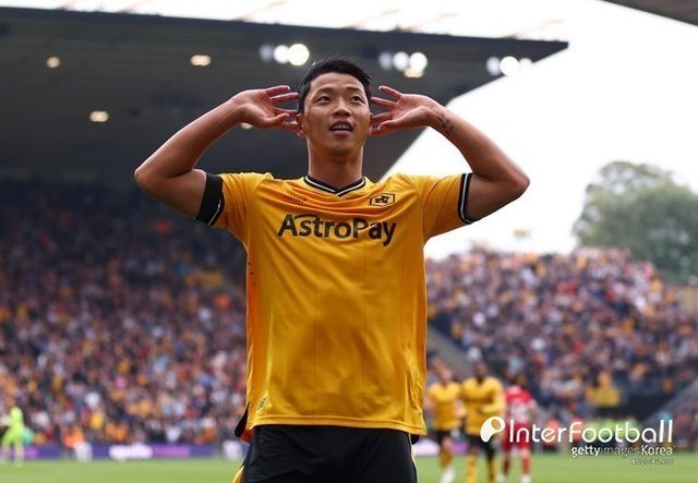 사진=게티 이미지