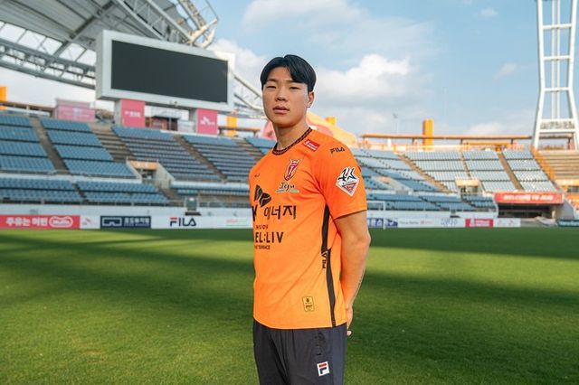 사진=제주 유나이티드