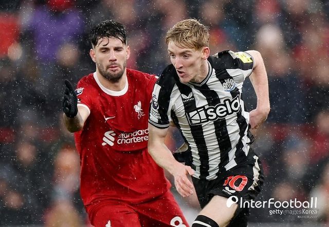 사진=게티 이미지