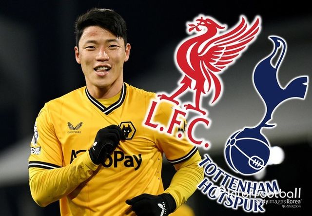 사진=인터풋볼 DB