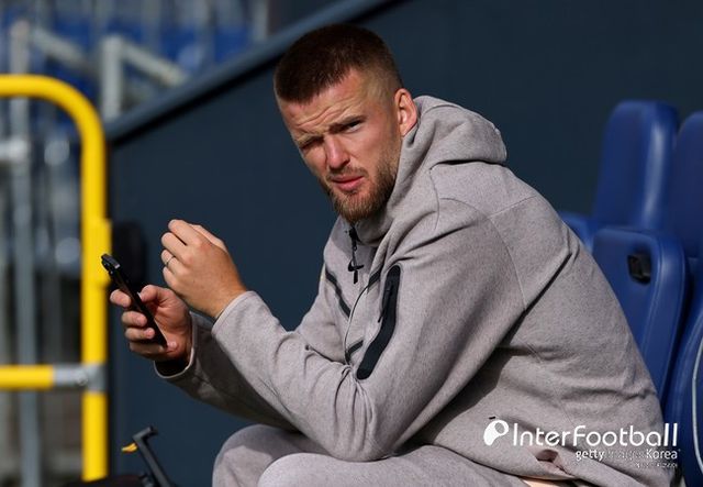 사진=게티 이미지