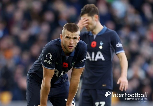 사진=게티 이미지