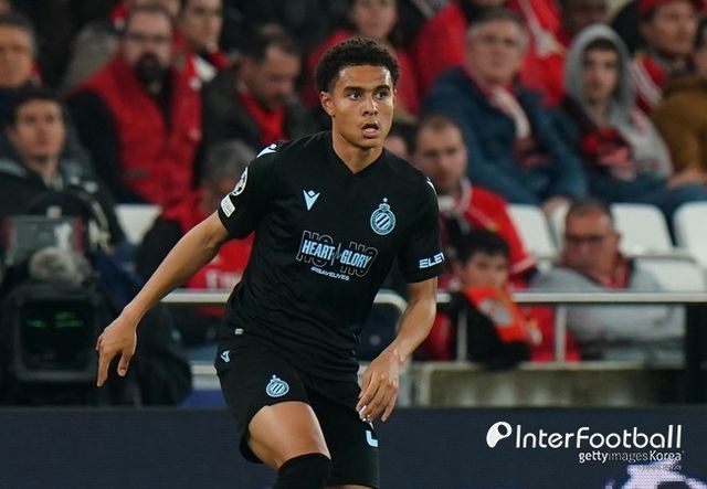 사진=게티 이미지