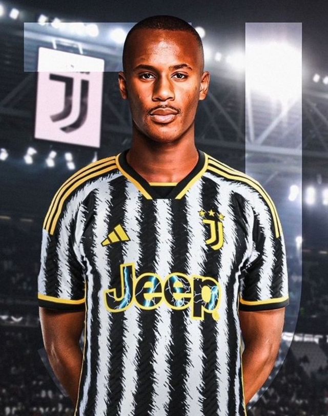 사진=파브리시오 로마노