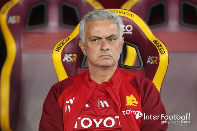 사진=게티 이미지