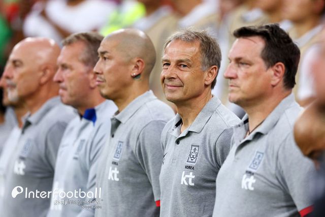 사진=게티이미지