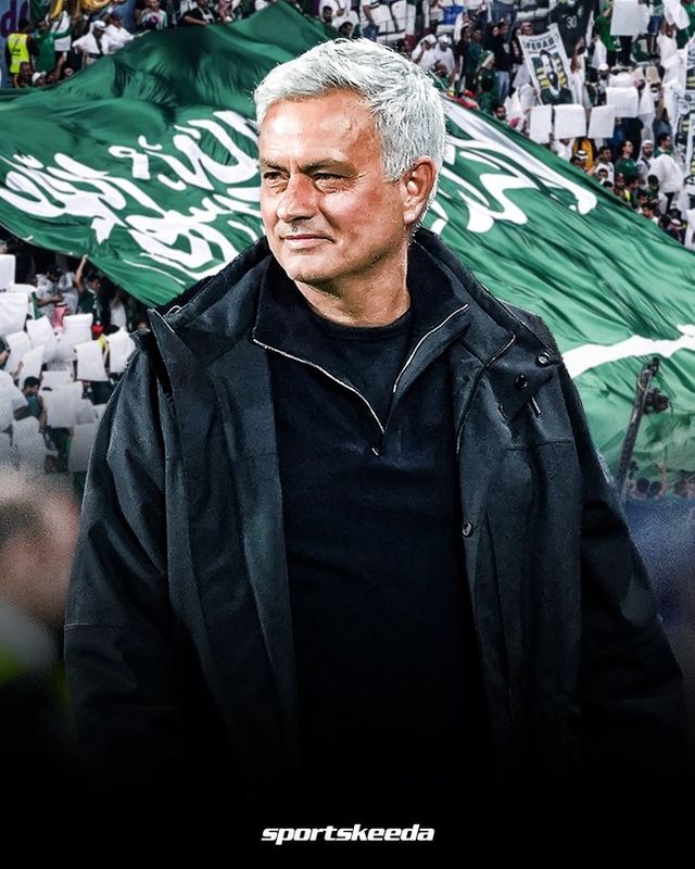 사진=스포츠 키다