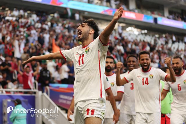 사진=게티이미지