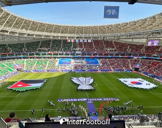 사진=게티이미지