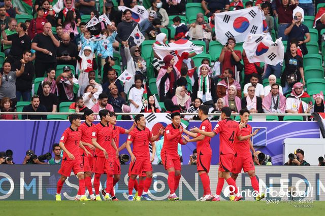 사진= 게티 이미지