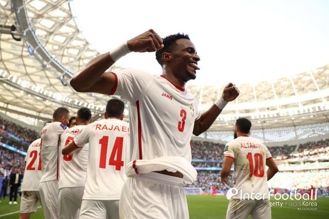 사진=게티이미지