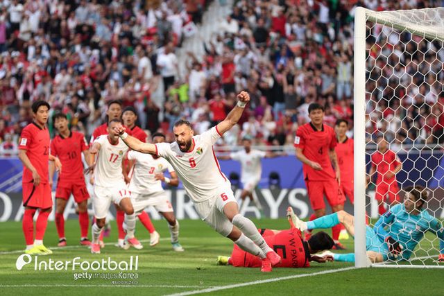 사진=게티이미지