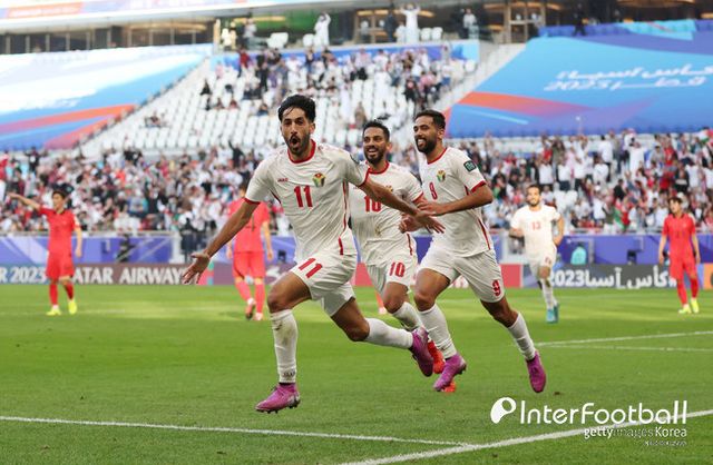 사진=게티이미지