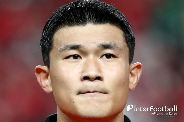 사진=게티이미지