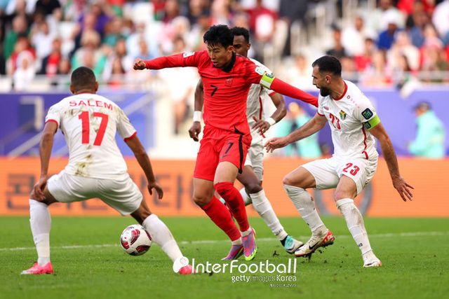 사진=게티이미지