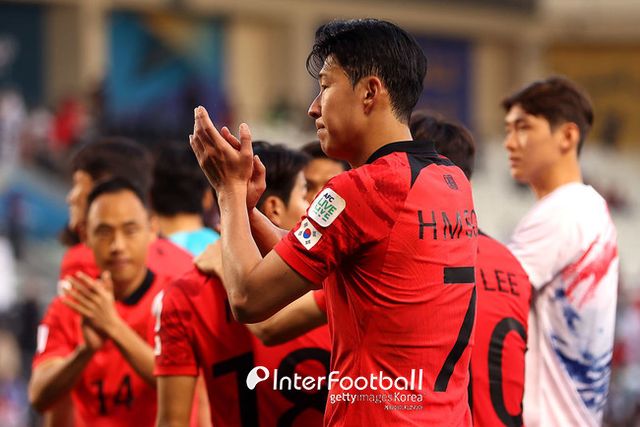 사진=게티이미지