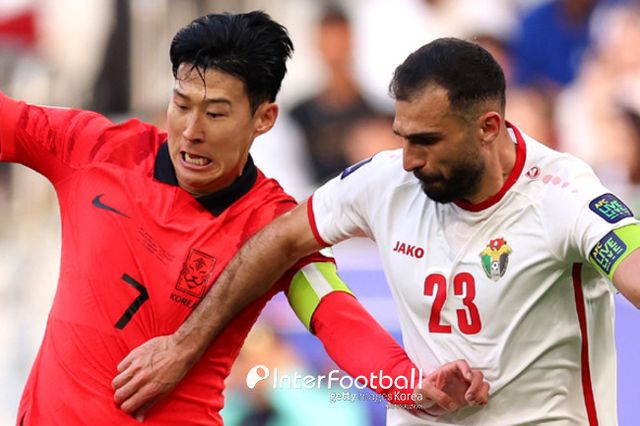 사진=게티이미지