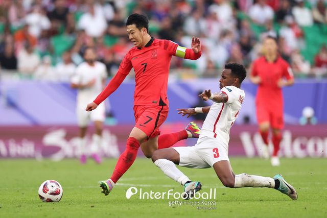 사진=게티이미지