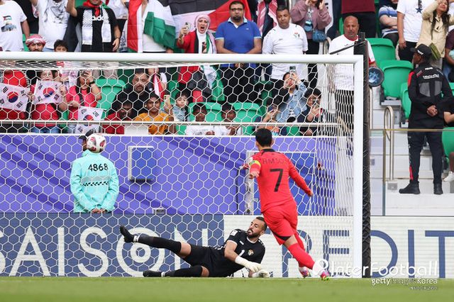 사진= 게티 이미지