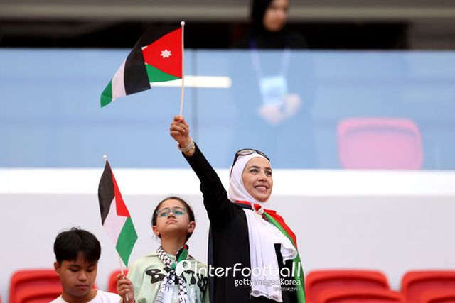 사진=게티이미지