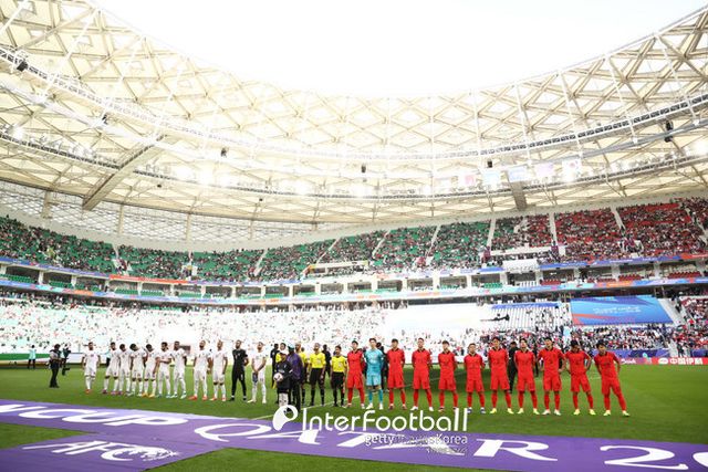 사진=게티이미지