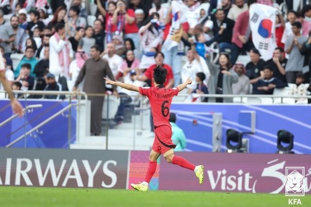 사진=대한축구협회