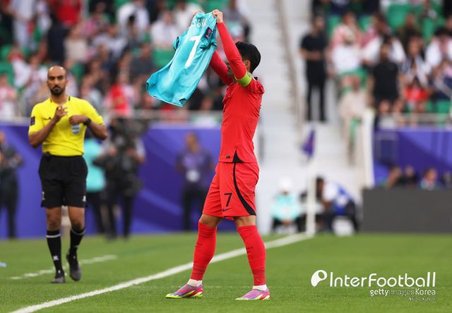 사진= 게티 이미지