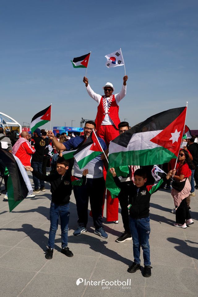 사진=게티이미지