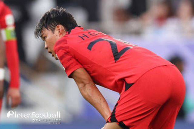 사진=게티이미지&nbsp;