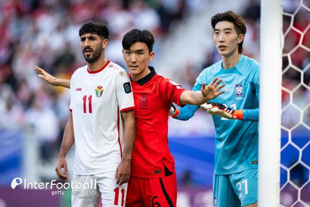 사진=게티이미지