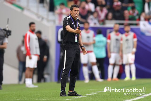 사진=게티이미지