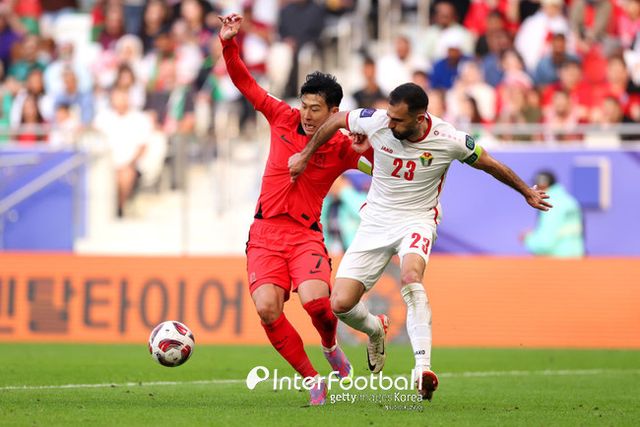 사진=게티이미지