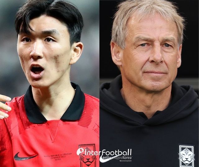 사진=게티이미지