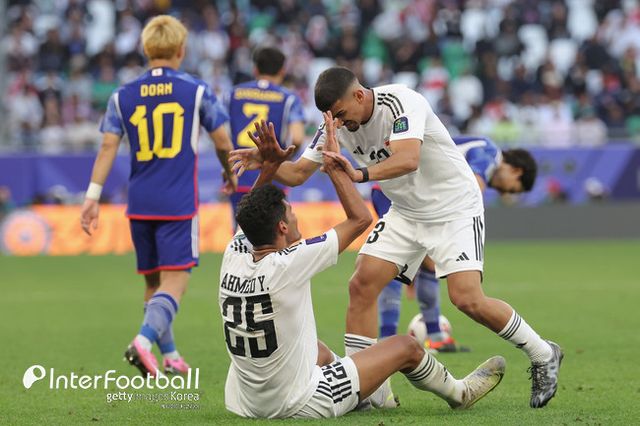 사진= 게티 이미지