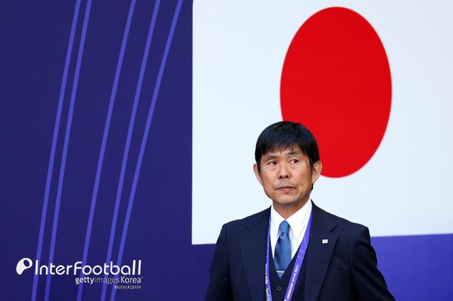 사진= 게티 이미지