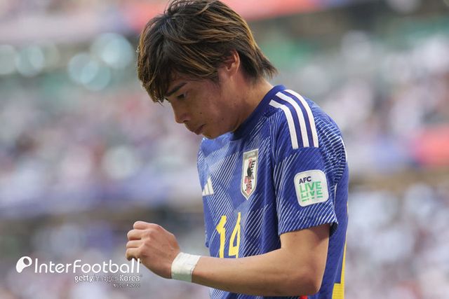 사진= 게티 이미지