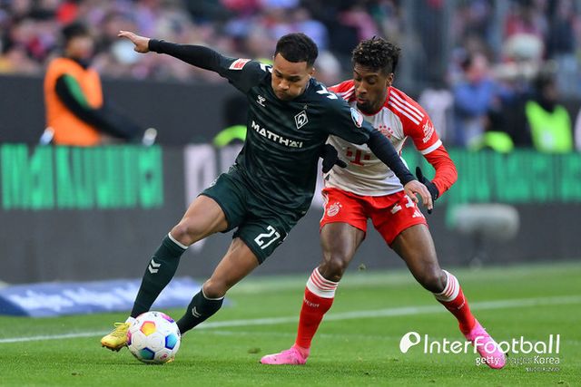 사진=게티 이미지