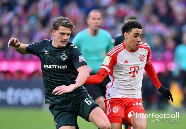 사진=게티 이미지