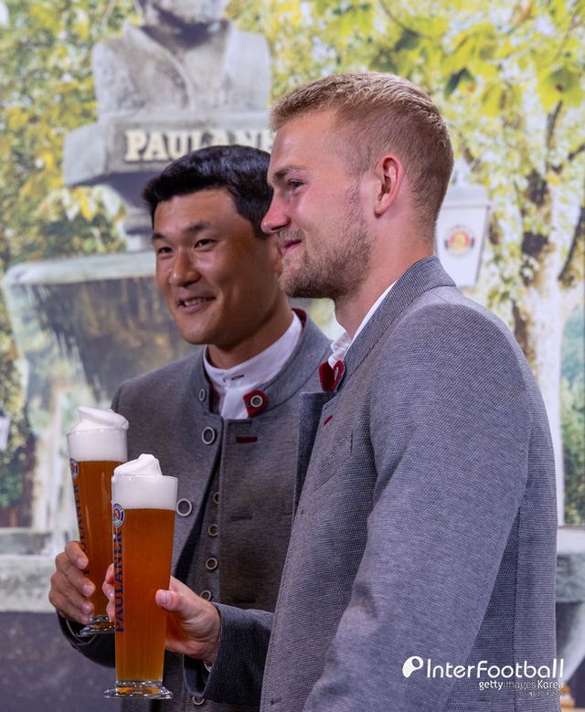 사진= 게티 이미지