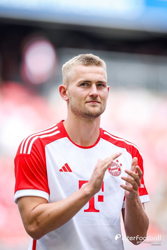 사진= 게티 이미지