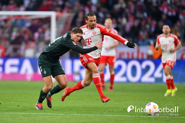 사진=게티 이미지